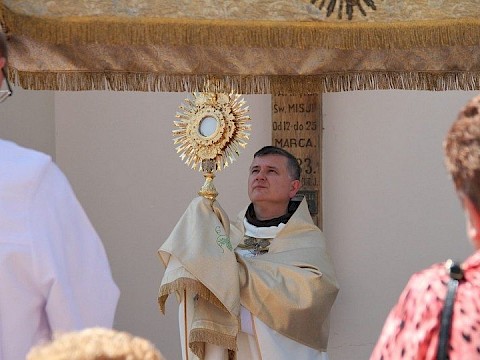 Zdjęcie 38 z 62