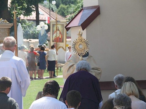 Zdjęcie 39 z 62