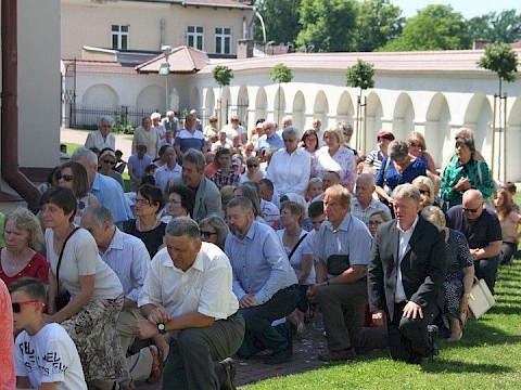 Zdjęcie 40 z 62