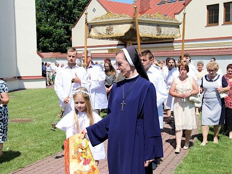 Zdjęcie 44 z 62