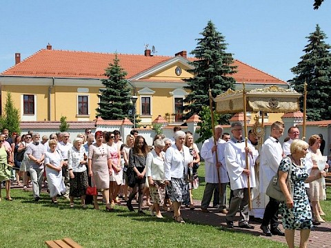 Zdjęcie 45 z 62