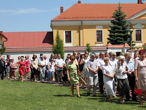 Zdjęcie 46 z 62