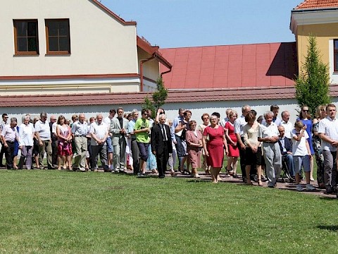 Zdjęcie 47 z 62