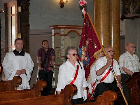Zdjęcie 48 z 62