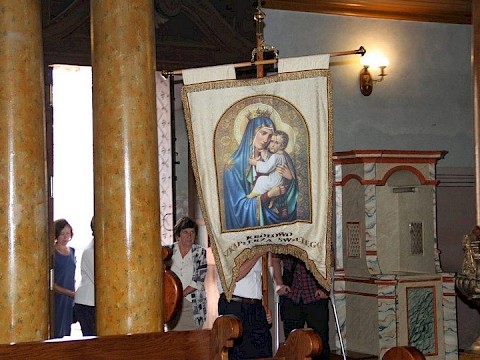 Zdjęcie 49 z 62