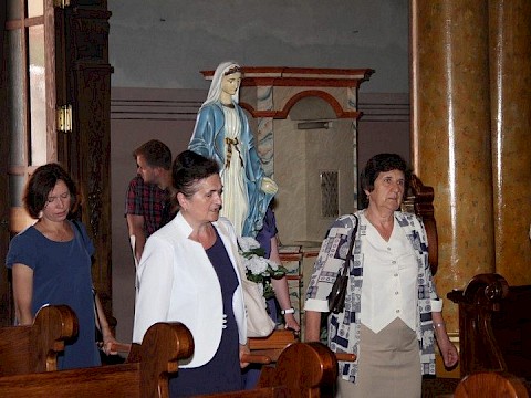 Zdjęcie 51 z 62