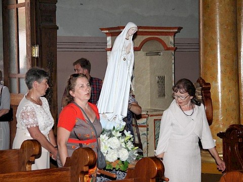 Zdjęcie 50 z 62