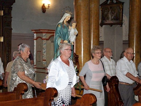 Zdjęcie 52 z 62
