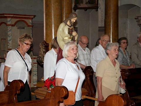 Zdjęcie 53 z 62