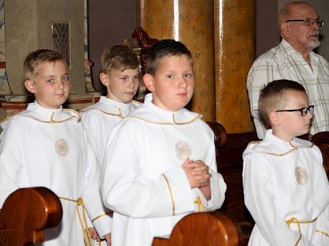 Zdjęcie 54 z 62