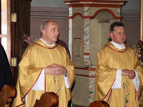 Zdjęcie 55 z 62