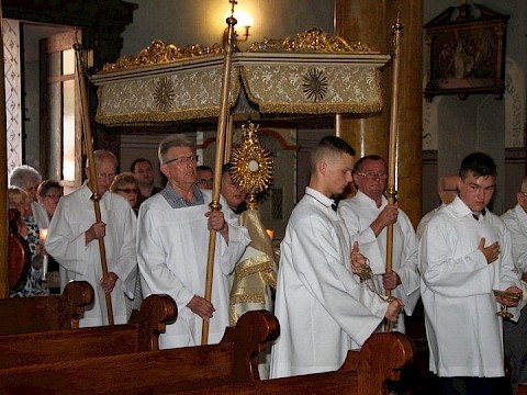 Zdjęcie 57 z 62