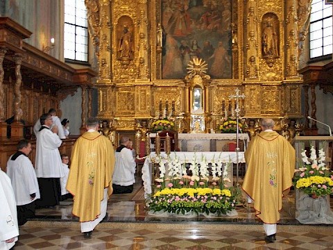 Zdjęcie 58 z 62
