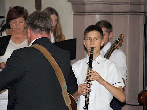 Zdjęcie 59 z 62