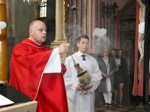 Zdjęcie 2 z 85