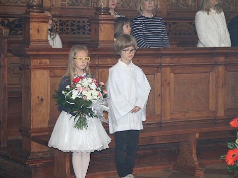 Zdjęcie 3 z 85