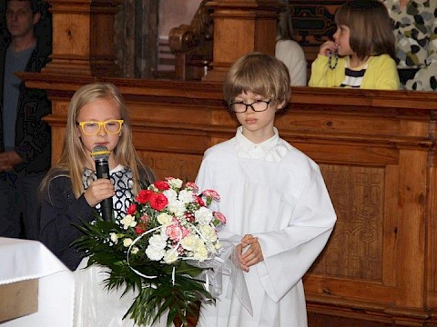 Zdjęcie 4 z 85