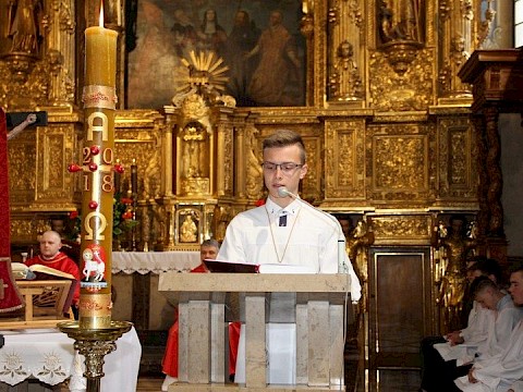 Zdjęcie 9 z 85