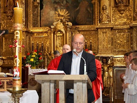 Zdjęcie 13 z 85