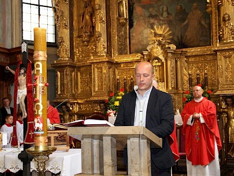 Zdjęcie 15 z 85