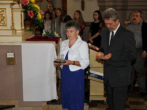 Zdjęcie 16 z 85