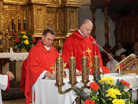 Zdjęcie 18 z 85