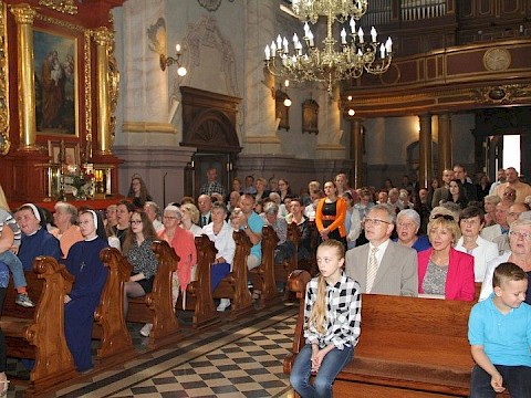 Zdjęcie 19 z 85