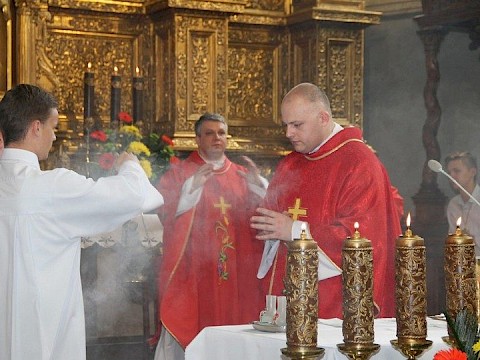 Zdjęcie 20 z 85