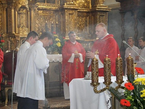 Zdjęcie 21 z 85