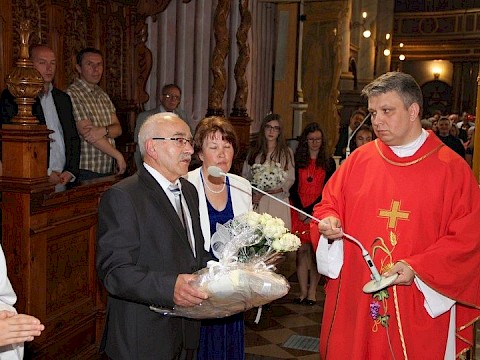 Zdjęcie 29 z 85