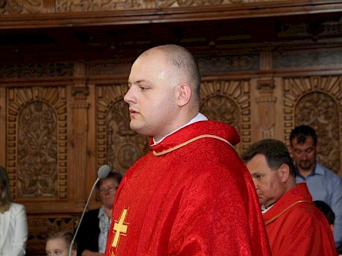 Zdjęcie 30 z 85