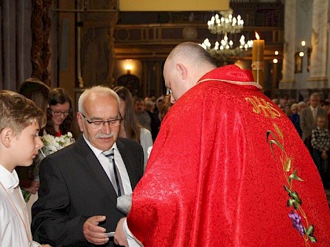 Zdjęcie 31 z 85