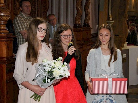 Zdjęcie 33 z 85