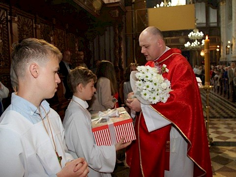 Zdjęcie 34 z 85
