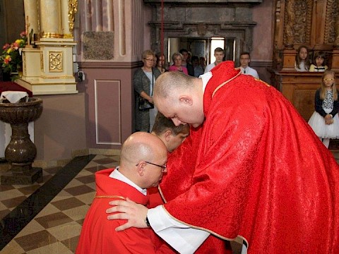 Zdjęcie 35 z 85