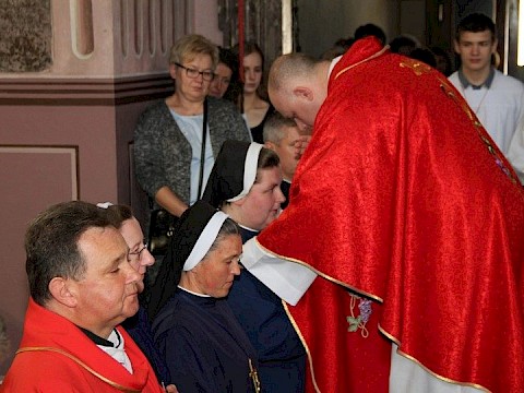 Zdjęcie 43 z 85
