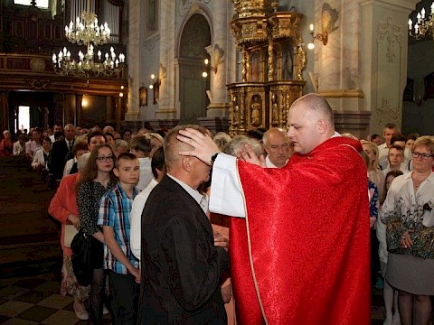 Zdjęcie 46 z 85