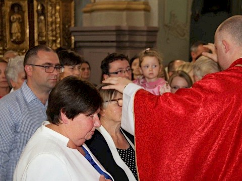Zdjęcie 49 z 85