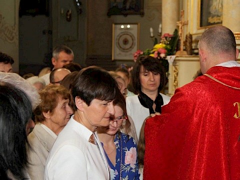Zdjęcie 51 z 85