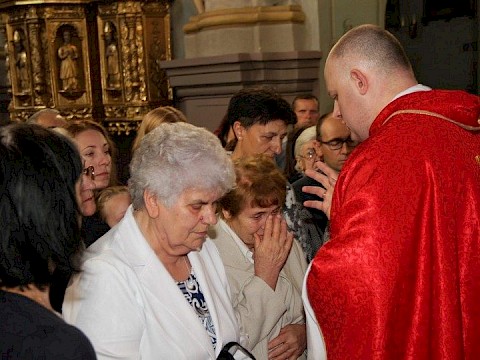 Zdjęcie 52 z 85