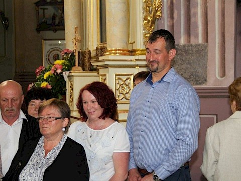 Zdjęcie 54 z 85