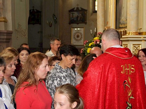 Zdjęcie 55 z 85