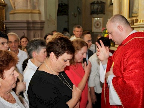 Zdjęcie 56 z 85