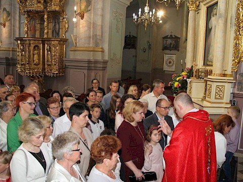 Zdjęcie 57 z 85