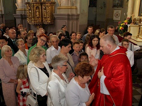 Zdjęcie 59 z 85