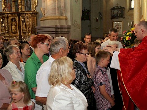 Zdjęcie 58 z 85