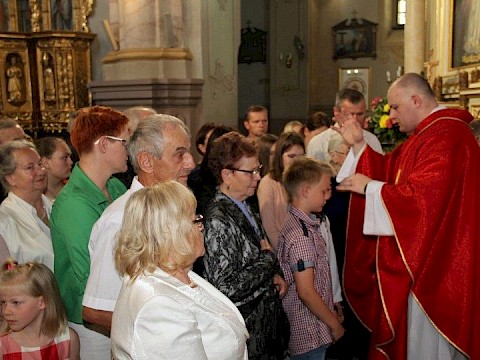 Zdjęcie 60 z 85