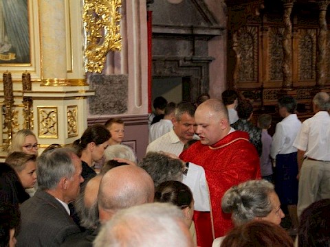Zdjęcie 61 z 85