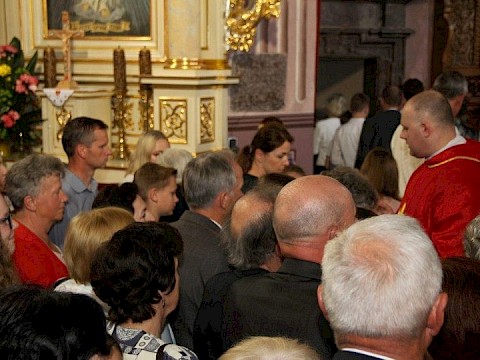 Zdjęcie 62 z 85