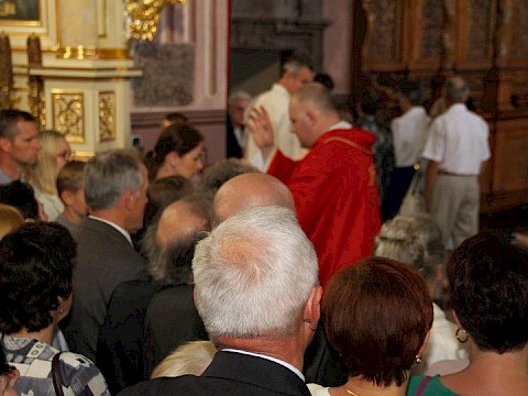 Zdjęcie 63 z 85